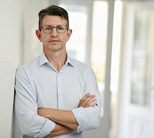 Pegán Attila
