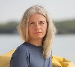 Bori Anita