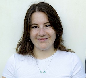 Berdin Laura