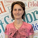 Testszobrászok