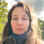 Testszobrászok